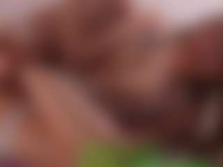 Carolynmoreno's Live Sex Cam Show