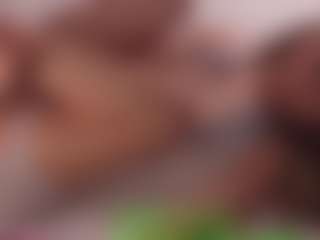 Carolynmoreno's Live Sex Cam Show