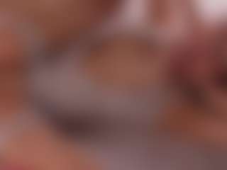 Carolynmoreno's Live Sex Cam Show