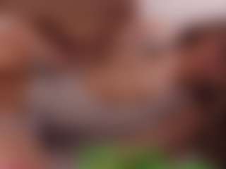 Carolynmoreno's Live Sex Cam Show