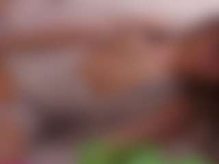 Carolynmoreno's Live Sex Cam Show