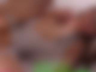 Carolynmoreno's Live Sex Cam Show
