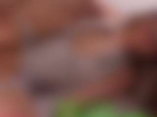 Carolynmoreno's Live Sex Cam Show