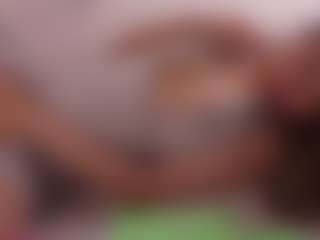 Carolynmoreno's Live Sex Cam Show