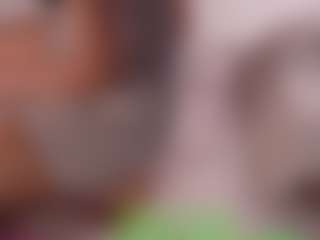 Carolynmoreno's Live Sex Cam Show