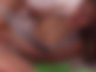 Carolynmoreno's Live Sex Cam Show