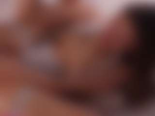 Live cam show with Carolynmoreno - Irish on livesuperchat.net