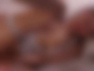 Carolynmoreno's Live Sex Cam Show