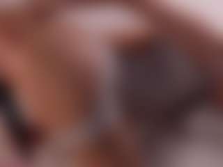 Live cam show with Carolynmoreno - Altgirl on testsause.com