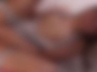 Carolynmoreno's Live Sex Cam Show