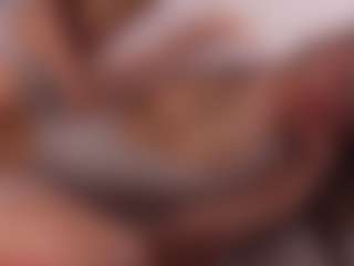 Carolynmoreno's Live Sex Cam Show
