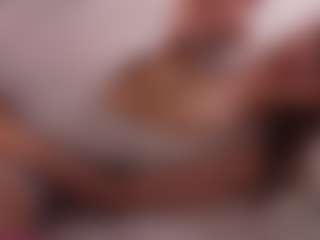 Carolynmoreno's Live Sex Cam Show