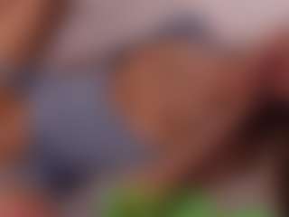 Carolynmoreno's Live Sex Cam Show