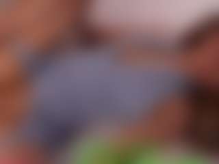 Carolynmoreno's Live Sex Cam Show