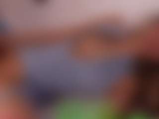Carolynmoreno's Live Sex Cam Show