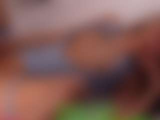 Carolynmoreno's Live Sex Cam Show