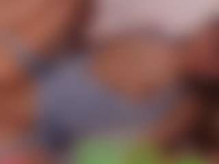 Carolynmoreno's Live Sex Cam Show