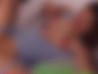 Carolynmoreno's Live Sex Cam Show