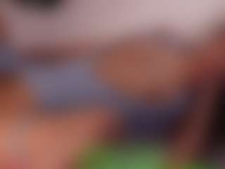 Carolynmoreno's Live Sex Cam Show