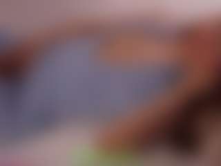 Carolynmoreno's Live Sex Cam Show