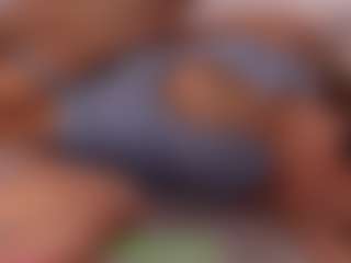 Carolynmoreno's Live Sex Cam Show