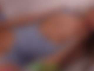 Carolynmoreno's Live Sex Cam Show
