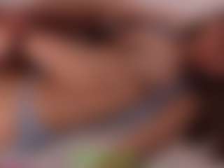 Carolynmoreno's Live Sex Cam Show