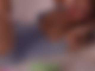 Carolynmoreno's Live Sex Cam Show
