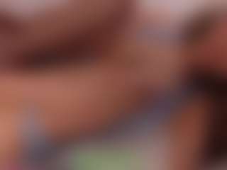 Carolynmoreno's Live Sex Cam Show
