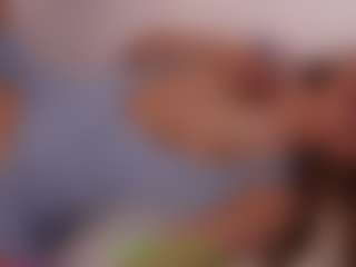 Carolynmoreno's Live Sex Cam Show