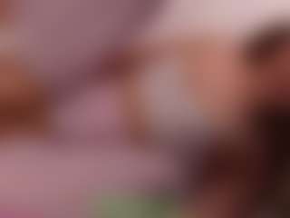 Carolynmoreno's Live Sex Cam Show