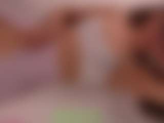 Carolynmoreno's Live Sex Cam Show