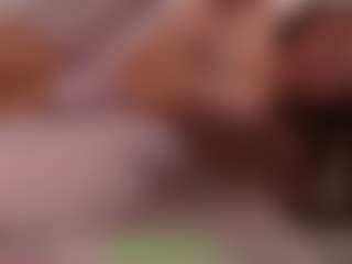 Carolynmoreno's Live Sex Cam Show