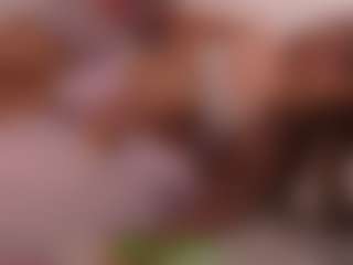 Carolynmoreno's Live Sex Cam Show