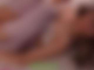 Carolynmoreno's Live Sex Cam Show