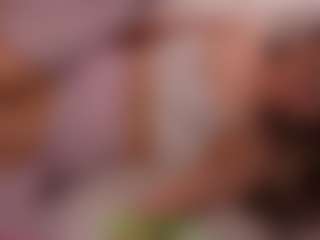 Carolynmoreno's Live Sex Cam Show