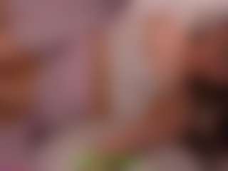 Carolynmoreno's Live Sex Cam Show