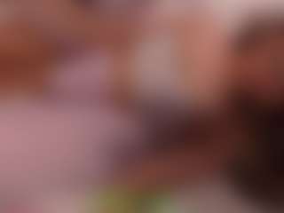 Carolynmoreno's Live Sex Cam Show