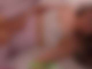 Carolynmoreno's Live Sex Cam Show