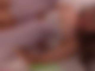 Carolynmoreno's Live Sex Cam Show