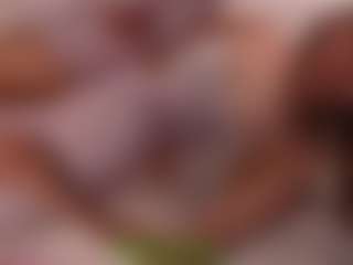 Carolynmoreno's Live Sex Cam Show