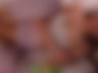 Carolynmoreno's Live Sex Cam Show