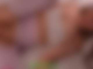 Carolynmoreno's Live Sex Cam Show