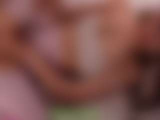 Carolynmoreno's Live Sex Cam Show