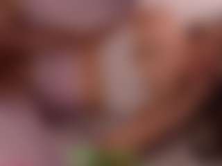 Carolynmoreno's Live Sex Cam Show