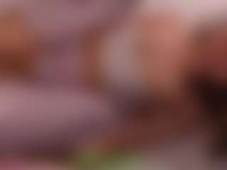 Carolynmoreno's Live Sex Cam Show