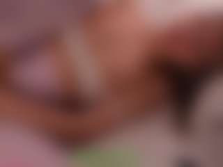 Carolynmoreno's Live Sex Cam Show