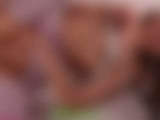 Carolynmoreno's Live Sex Cam Show