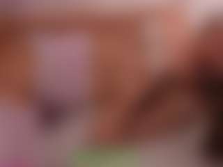 Carolynmoreno's Live Sex Cam Show