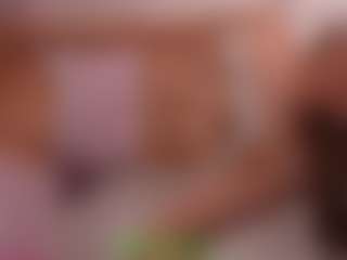 Carolynmoreno's Live Sex Cam Show